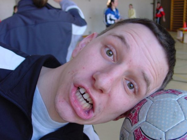 20020316_CoursMoniteursJS_CGreber_0068