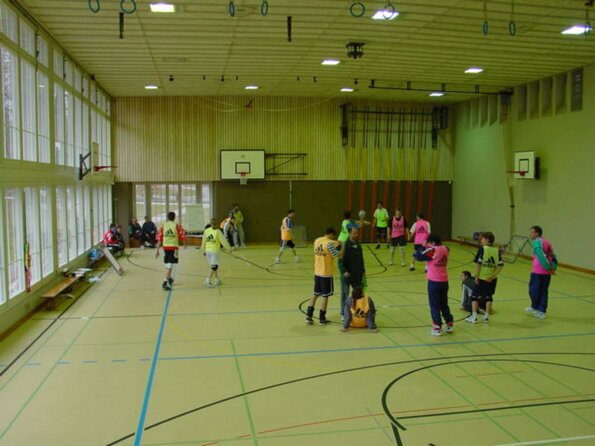 20020316_CoursMoniteursJS_CGreber_0069