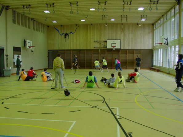 20020316_CoursMoniteursJS_CGreber_0071