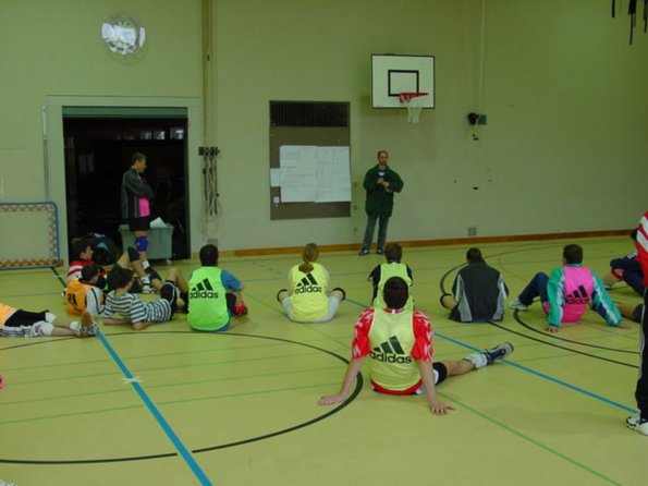 20020316_CoursMoniteursJS_CGreber_0072