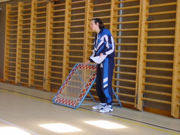 20020316_CoursMoniteursJS_CGreber_0073