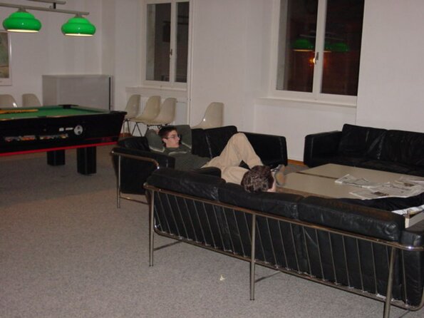 20020316_CoursMoniteursJS_CGreber_0075