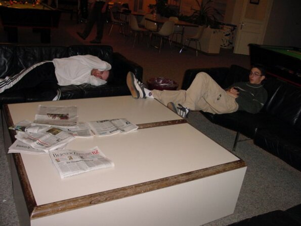 20020316_CoursMoniteursJS_CGreber_0076