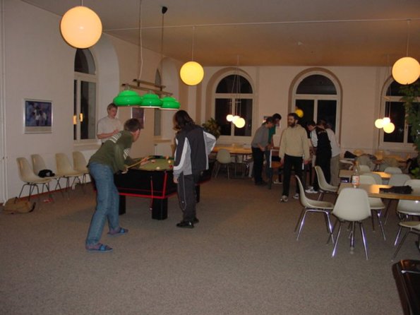 20020316_CoursMoniteursJS_CGreber_0077