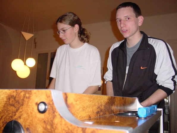 20020316_CoursMoniteursJS_CGreber_0080