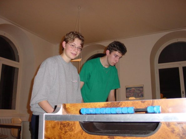 20020316_CoursMoniteursJS_CGreber_0081