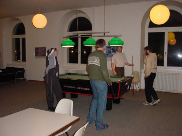 20020316_CoursMoniteursJS_CGreber_0082