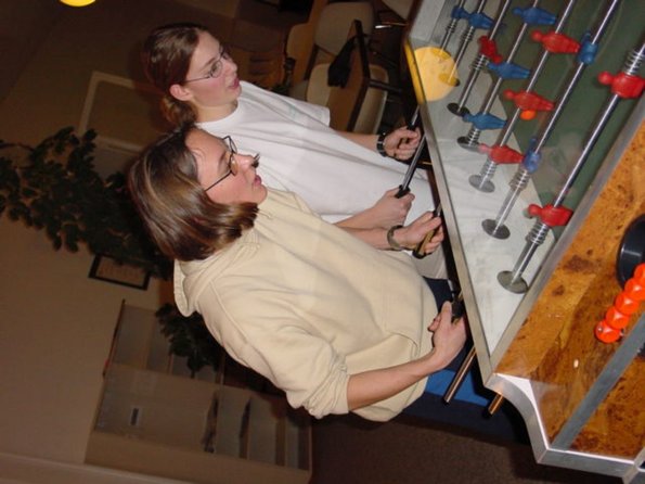 20020316_CoursMoniteursJS_CGreber_0083