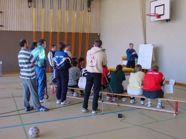 20020316_CoursMoniteursJS_CGreber_0085