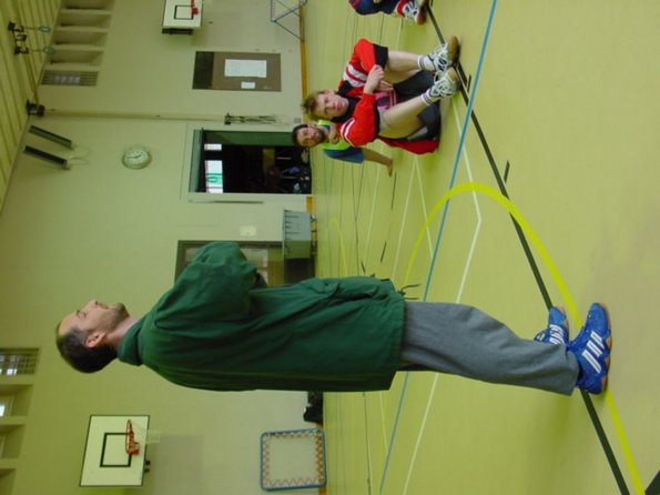 20020316_CoursMoniteursJS_CGreber_0087