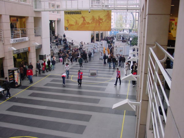 20021115_DemoUniMailGeneve_DBuschbeck_0002