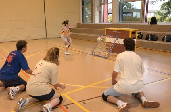 20020619_EntrainementLS_Dorigny_0002