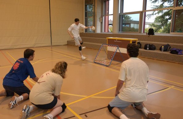 20020619_EntrainementLS_Dorigny_0004