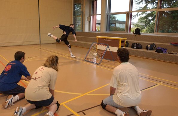 20020619_EntrainementLS_Dorigny_0005