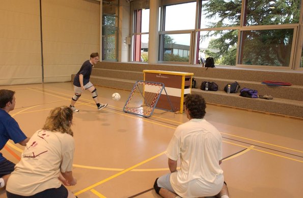 20020619_EntrainementLS_Dorigny_0006