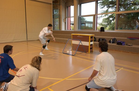 20020619_EntrainementLS_Dorigny_0008