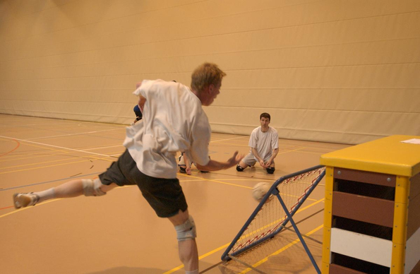 20020619_EntrainementLS_Dorigny_0012