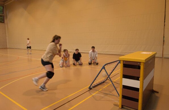 20020619_EntrainementLS_Dorigny_0013