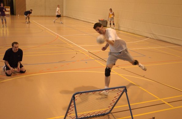 20020619_EntrainementLS_Dorigny_0019