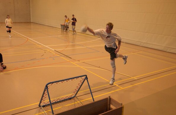 20020619_EntrainementLS_Dorigny_0021