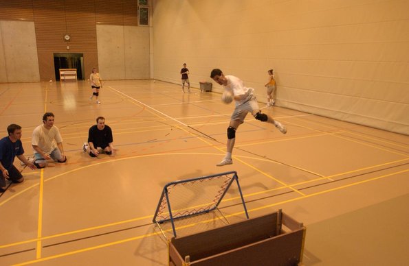 20020619_EntrainementLS_Dorigny_0022