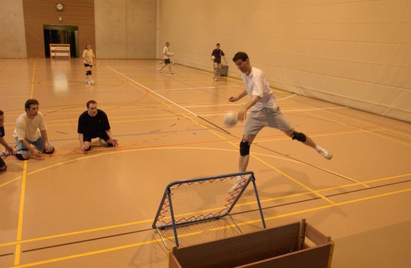 20020619_EntrainementLS_Dorigny_0023