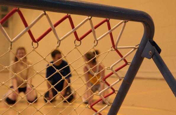 20020619_EntrainementLS_Dorigny_0026