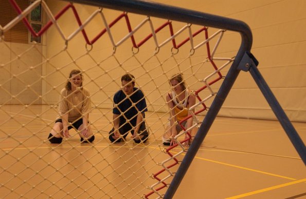 20020619_EntrainementLS_Dorigny_0027