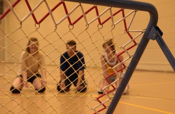 20020619_EntrainementLS_Dorigny_0028