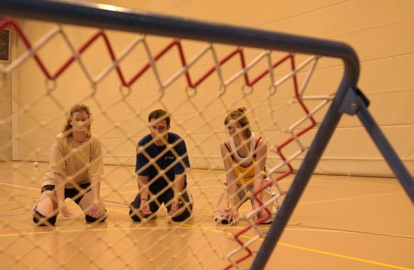 20020619_EntrainementLS_Dorigny_0029