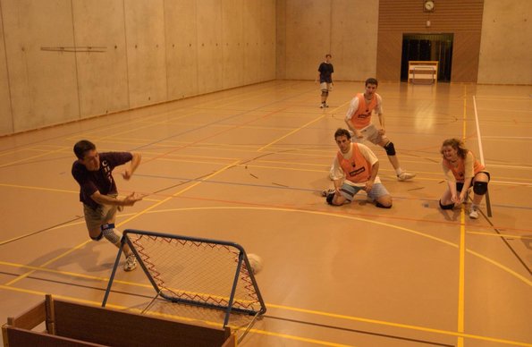 20020619_EntrainementLS_Dorigny_0030