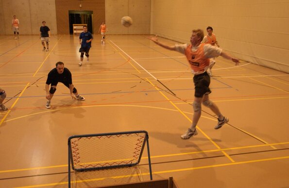 20020619_EntrainementLS_Dorigny_0031