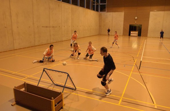 20020619_EntrainementLS_Dorigny_0032