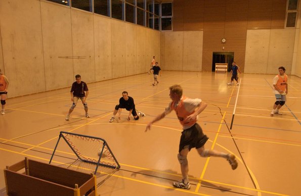 20020619_EntrainementLS_Dorigny_0033