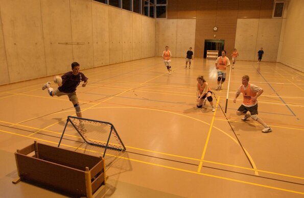 20020619_EntrainementLS_Dorigny_0034