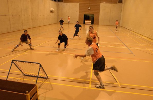 20020619_EntrainementLS_Dorigny_0035