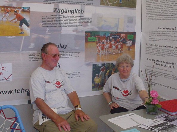 20020720_ExpoGames_0001