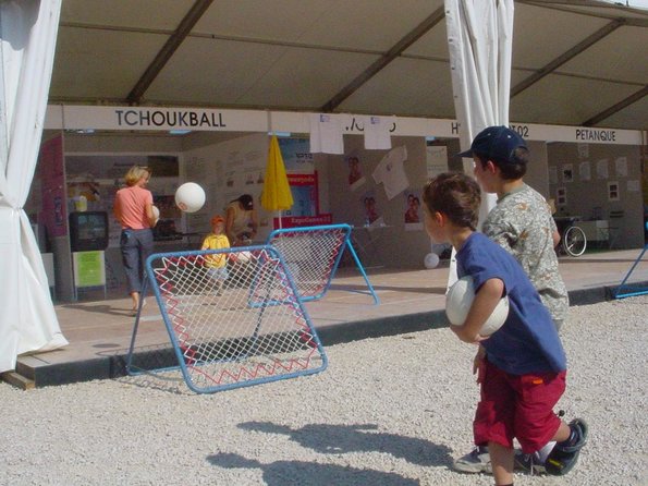 20020720_ExpoGames_0003