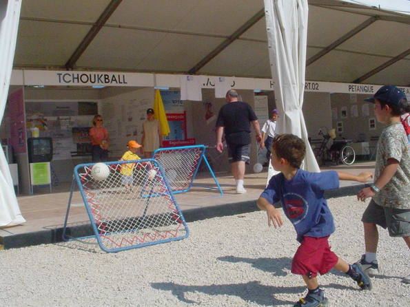 20020720_ExpoGames_0004