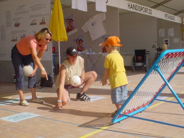 20020720_ExpoGames_0006