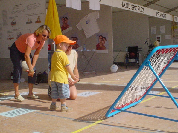 20020720_ExpoGames_0007