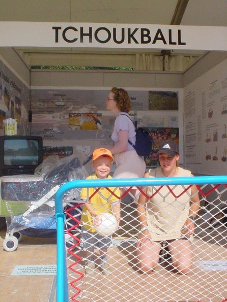 20020720_ExpoGames_0008