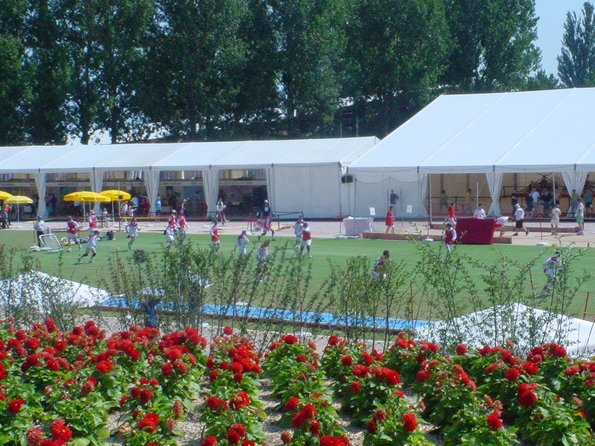 20020720_ExpoGames_0011