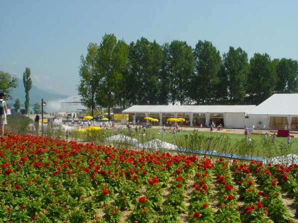 20020720_ExpoGames_0012