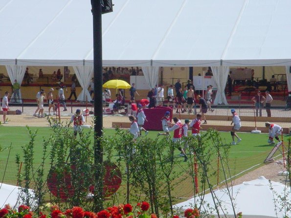 20020720_ExpoGames_0013