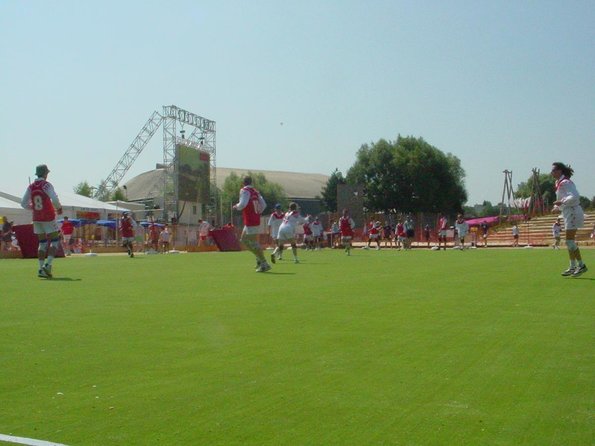 20020720_ExpoGames_0014