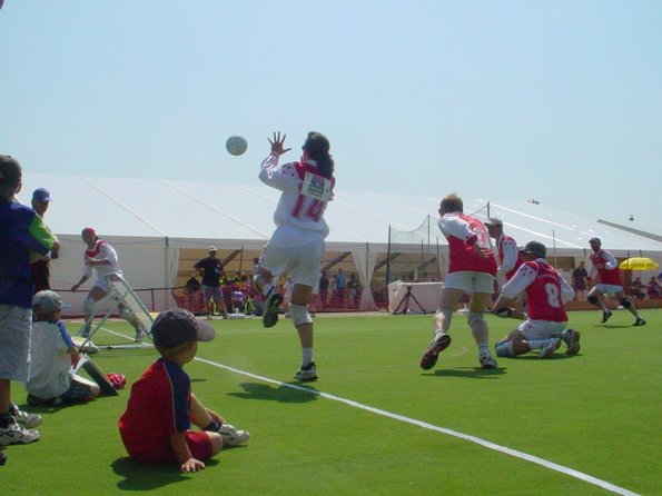 20020720_ExpoGames_0015