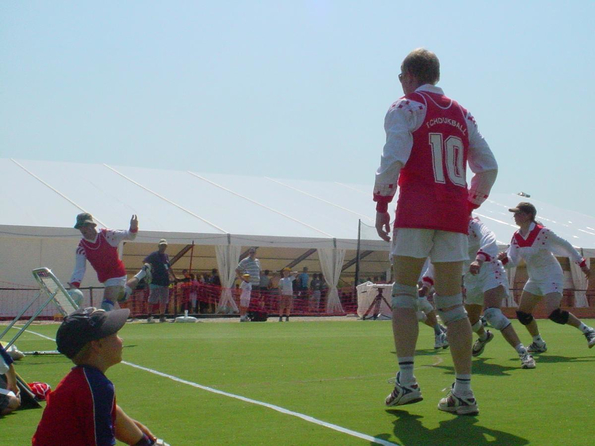 20020720_ExpoGames_0016