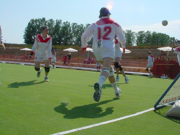 20020720_ExpoGames_0018