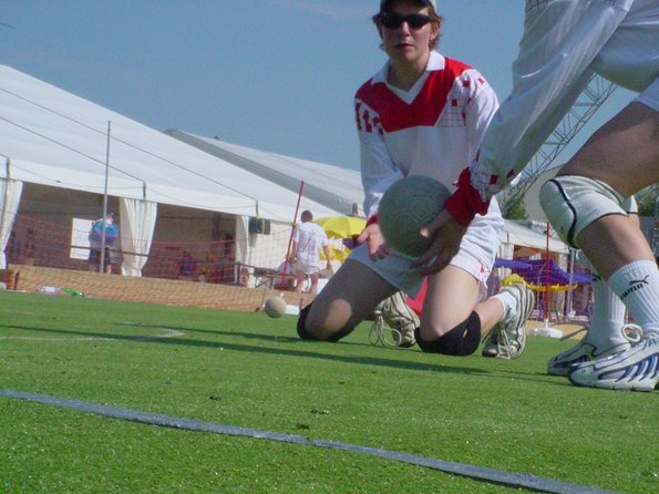 20020720_ExpoGames_0026